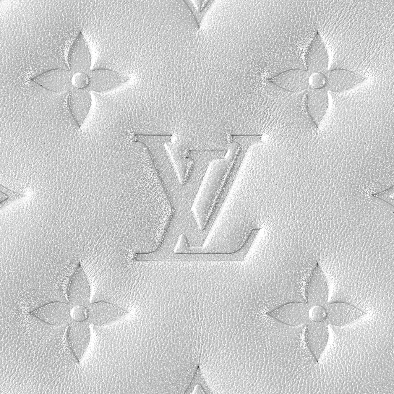 Louis Vuitton Torba 'Coussin PM'